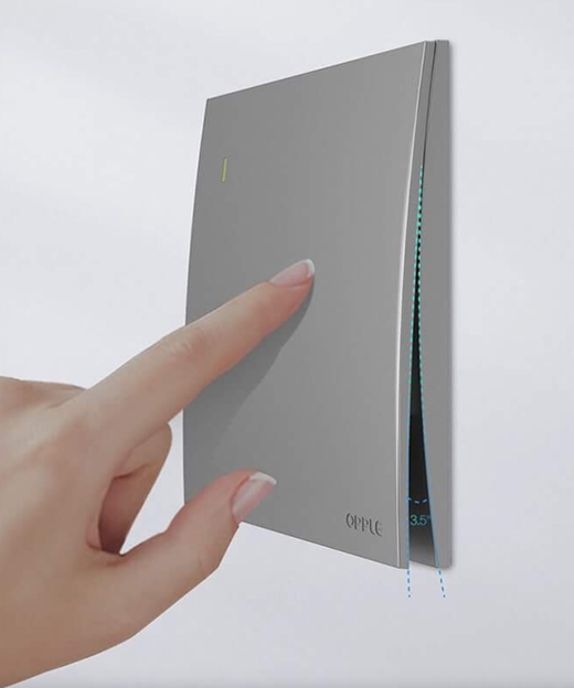 �_�P(gu��n)������ô�x?�W���������@���_�P(gu��n)��������