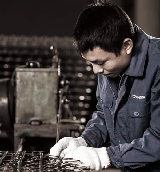 �ǸۼҾ�2011��ȫ������������ȫ������(j��) ���λػ�̎��