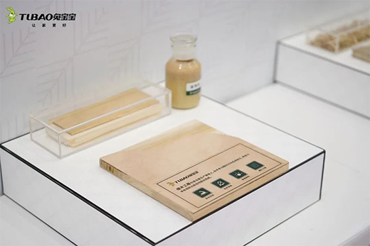 #21��Ӽҽ�������(zh��n)ِ���Ì����ٴ��Ʊ�̽��������淨