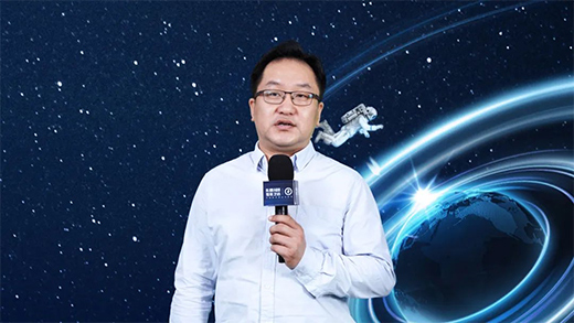 �|�i���b�l(w��i)ԡ�y���Ї�(gu��)���죬���I(l��ng)�����l(w��i)ԡ�~�����_(t��i)�A