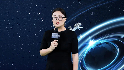 �|�i���b�l(w��i)ԡ�y���Ї�(gu��)���죬���I(l��ng)�����l(w��i)ԡ�~�����_(t��i)�A