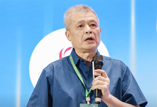 ��·���L(zh��ng)���ǻ��x��!2022�Ї�(gu��)Ϳ����I(y��)��(j��ng)�N�̷��(hu��)����e��