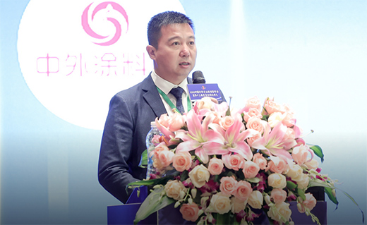 ��·���L(zh��ng)���ǻ��x��!2022�Ї�(gu��)Ϳ����I(y��)��(j��ng)�N�̷��(hu��)����e��