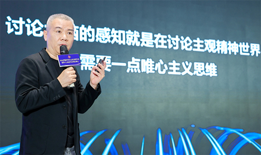 ��·���L(zh��ng)���ǻ��x��!2022�Ї�(gu��)Ϳ����I(y��)��(j��ng)�N�̷��(hu��)����e��