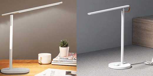 ���bС��?�A�����x�����_(t��i)��2Sֵ��ֵ���I?