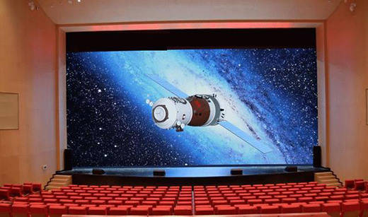 �����Ј�����LEDС�g������I(y��)�İl(f��)չ���