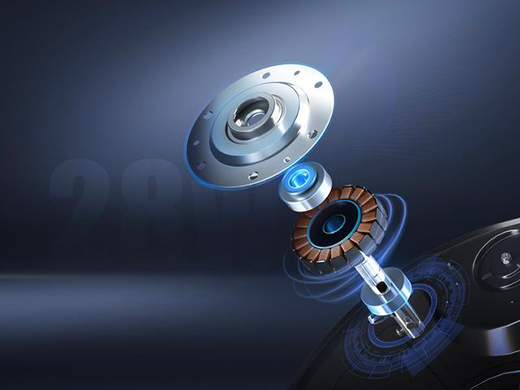 �W������ȫ��һ���L(f��ng)�ȟ�����(chu��ng)�¿Ƽ����o�����L(f��ng)�����⡱