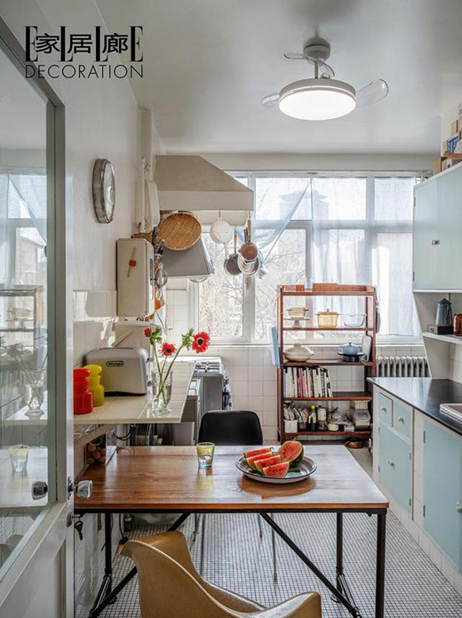 �W������ȫ��һ���L(f��ng)�ȟ�����(chu��ng)�¿Ƽ����o�����L(f��ng)�����⡱