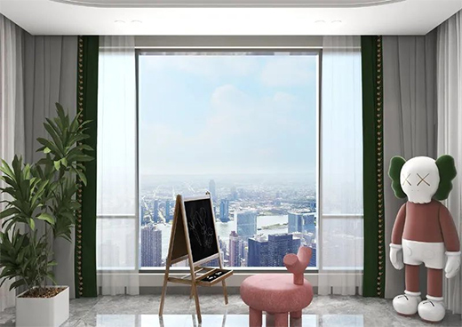 SMELIA|ˇ�gͿ�ϣ�׌���g���l(f��)�������@�G��ɫ��!