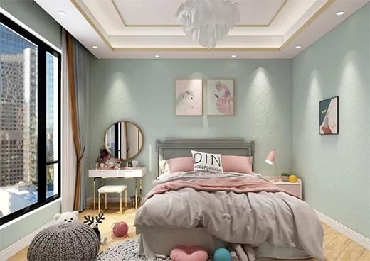 SMELIA|ˇ�gͿ����׌���g���l(f��)�������@�G��ɫ��!