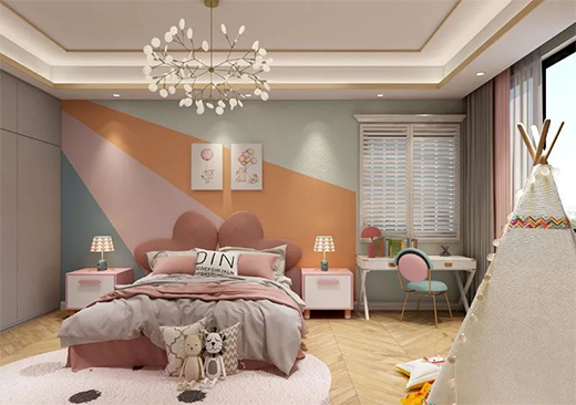 SMELIA|ˇ�gͿ�ϣ�׌���g���l(f��)�������@�G��ɫ��!