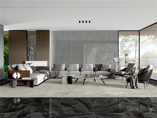 �����Z��Ʒح��Ͷ���ɫ׌�Ҹ��и߼�(j��)��