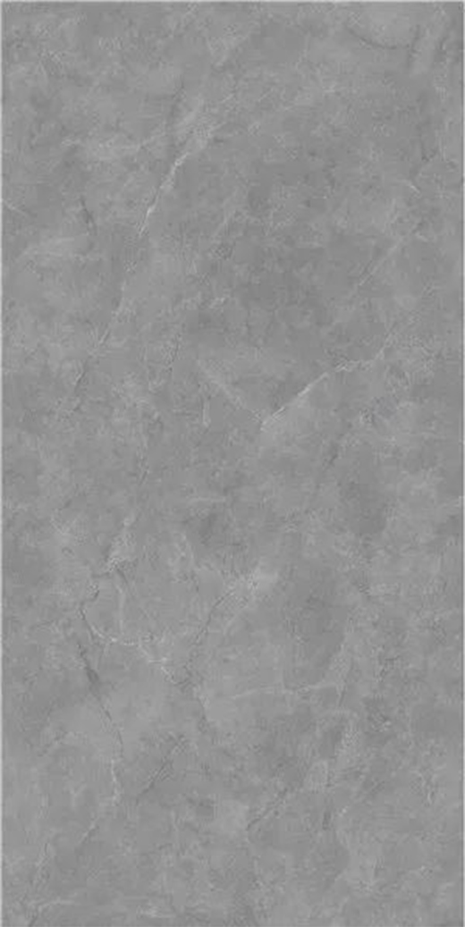 �����Z��Ʒح��Ͷ���ɫ׌�Ҹ��и߼�(j��)��