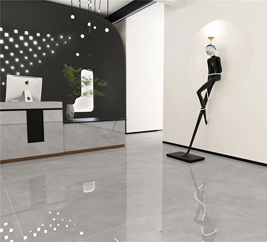 �����Z��Ʒح��Ͷ���ɫ׌�Ҹ��и߼�(j��)��