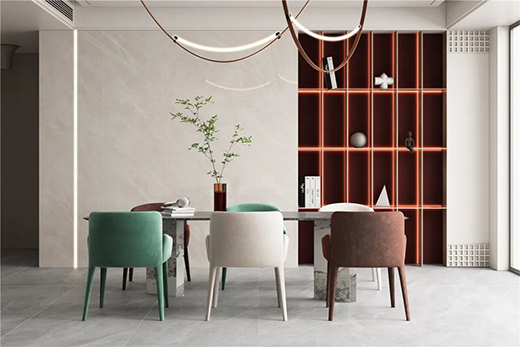 �����Z��Ʒح��Ͷ���ɫ׌�Ҹ��и߼�(j��)��