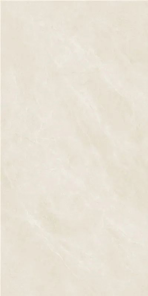 �����Z��Ʒح��Ͷ���ɫ׌�Ҹ��и߼�(j��)��