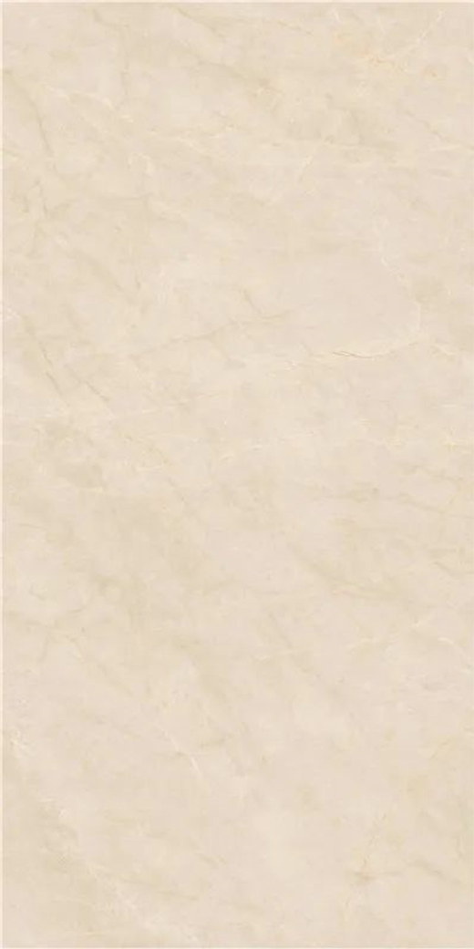 �����Z��Ʒح��Ͷ���ɫ׌�Ҹ��и߼�(j��)��