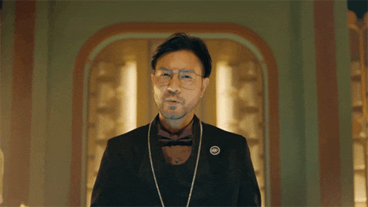 �������о�������ʽ�I�I(y��)��TATAľ�T�w�ʽ�I�N��Ʒ��ע���`��!