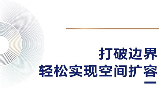 �����T���Ɲ��Oխ�����T����߅�磬��(g��u)���`������