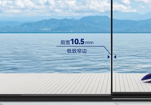 �����T���Ɲ��Oխ�����T����߅�磬��(g��u)���`������