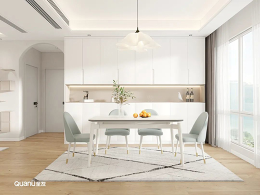 ȫ��ȫ�ݶ��ư���ح87�O�����L(f��ng)�ɾ�����(sh��)���־���!