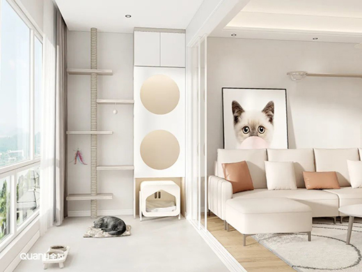 ȫ��ȫ�ݶ��ư���ح87�O�����L(f��ng)�ɾ�����(sh��)���־���!