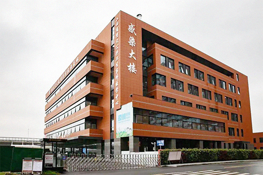 �t(y��)Ժůͨ���{(di��o)ϵ�y(t��ng)�������\(y��n)�в��ݺ�ҕ!