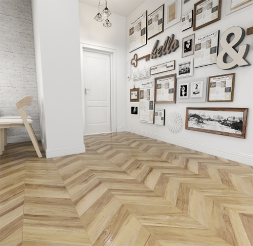 ���P(gu��n)������ѵذ����_�T���@�G!