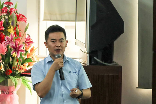 ����ȫ�_|2022��������Ľ�(j��ng)�N���Ј��ӆT�� �A�M�e��