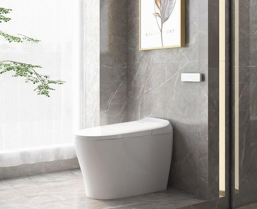 ����(bi��o)�Ƴ�ȫ���˘�(l��)PRO����һ�w������