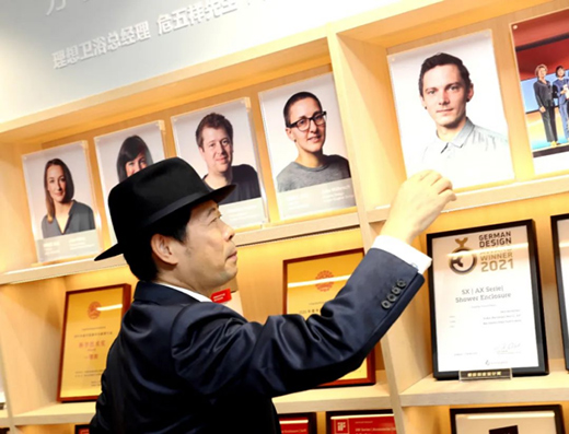 �����l(w��i)������ԡ���ИI(y��)��o���ġ������ߡ�