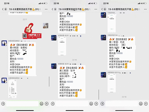 ����(j��)���R����쳼Ҿ��º���226��!