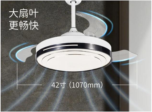 ��Ʒ�|(zh��)�������ͬ�|(zh��)��������С������Ʒ�L(f��ng)�ȟ����������!