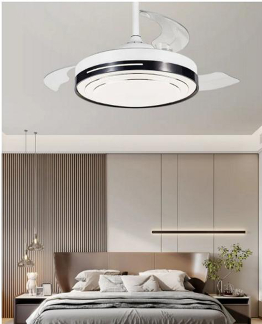 ��Ʒ�|(zh��)�������ͬ�|(zh��)��������С������Ʒ�L(f��ng)�ȟ����������!