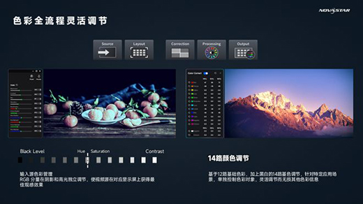 �Z�����ƿ���ϵ�y(t��ng)���x��xR̓�M�Ĕz