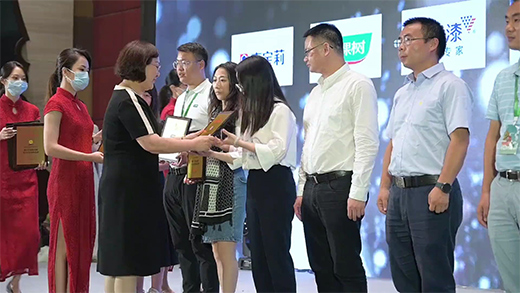 ˮ���Aδ��!��ʮ���ý��᪄�ܳ�ˮ��Ϳ��Ʒ�ư�ΰl(f��)��