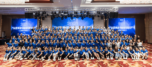 ������ˇ�g(sh��)Ϳ��ܛ�b-�s�@��ʮ���ý��᪄(ji��ng)�ܳ�ˇ�g(sh��)Ϳ��Ʒ��