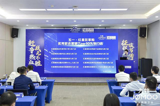 ���I(l��ng)����!�����y�ּt�����P���_�������l(w��i)ԡ������!