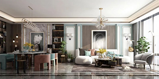 ����ľ�T |����Ҫ����ϵ��֮�b����ɫ�ׅ^(q��)