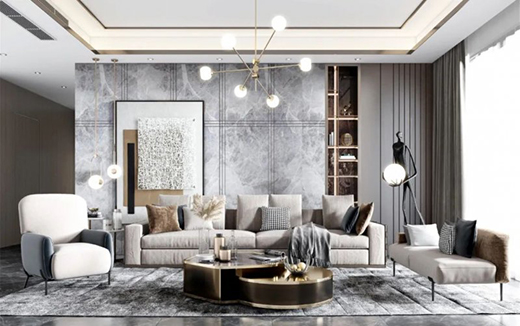 ����ľ�T |����Ҫ����ϵ��֮�b����ɫ�ׅ^(q��)