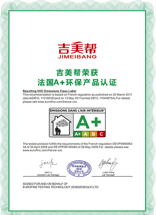 2022��ˮ�Ј��󱬰l(f��)����I(y��)ԓ���ץס�C��?