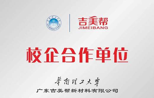 2022��ˮ�Ј��󱬰l(f��)����I(y��)ԓ���ץס�C��?