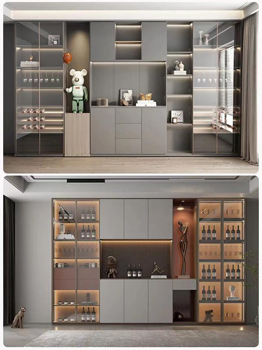 ȫ�ݶ�����ʲô���E����Ҫע����c?