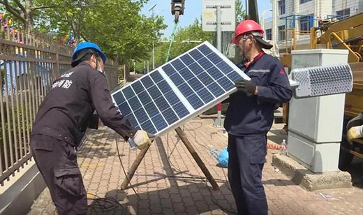 300����̫��ܟ��c�����u���Ҹ�·��