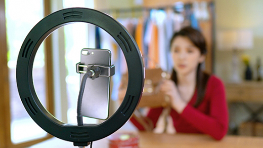 2021抖音電商家電GMV增長312%，家電企業(yè)如何分好這杯羹?