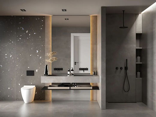 ��܊�Ŵu | ��ɫ���g��Đ�������