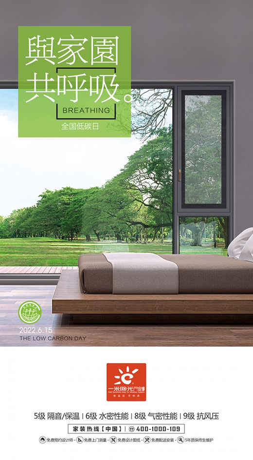 ��̼�� || һ���(y��ng)���T���c�҈@������