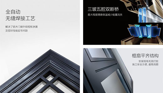 ��̼�� || һ���(y��ng)���T���c�҈@������