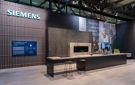 ���T���ǻۏN����δ���������_���M(j��n)�A����֮��