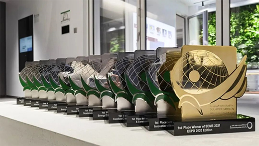 ̽�����G����(d��ng)֮��